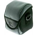    Minolta_Case_Dimage_Z1